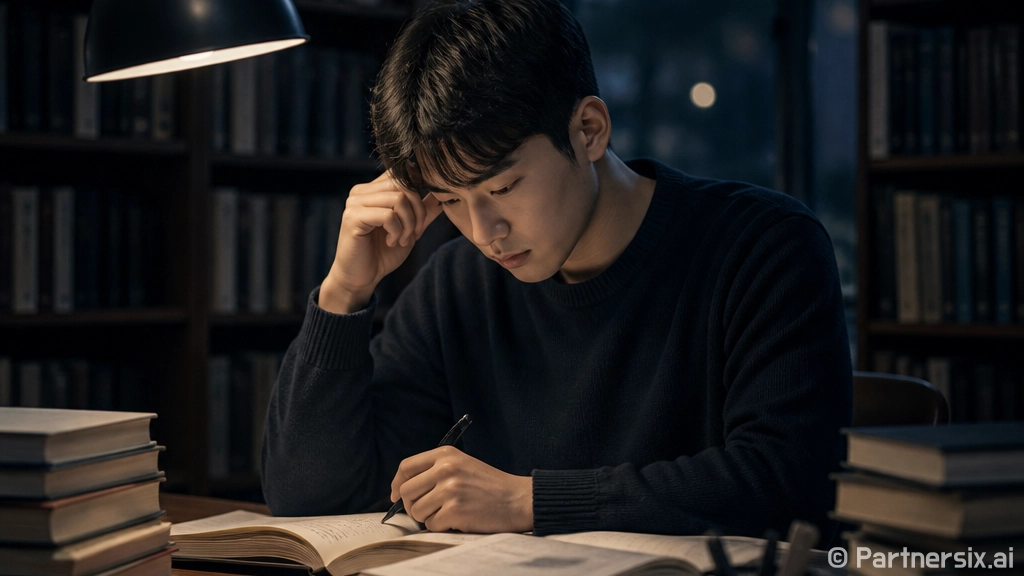 2027 임용고시 …