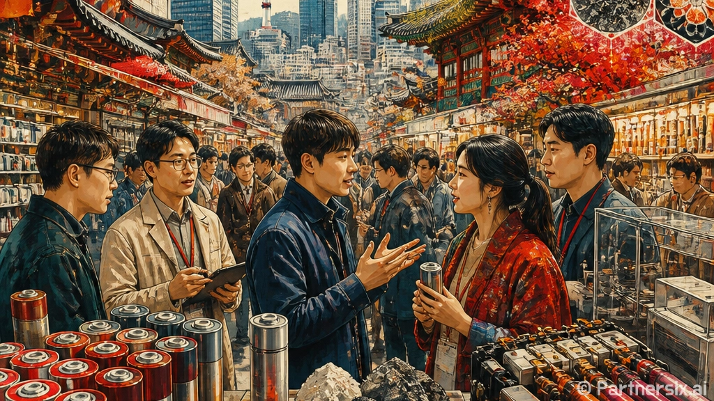 초보자를 위한 2차…