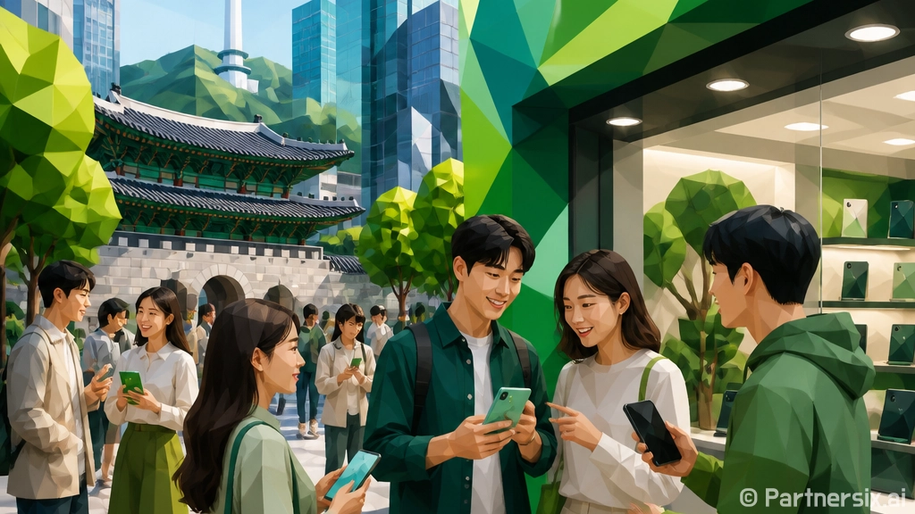 자급제폰 싸게 사는…