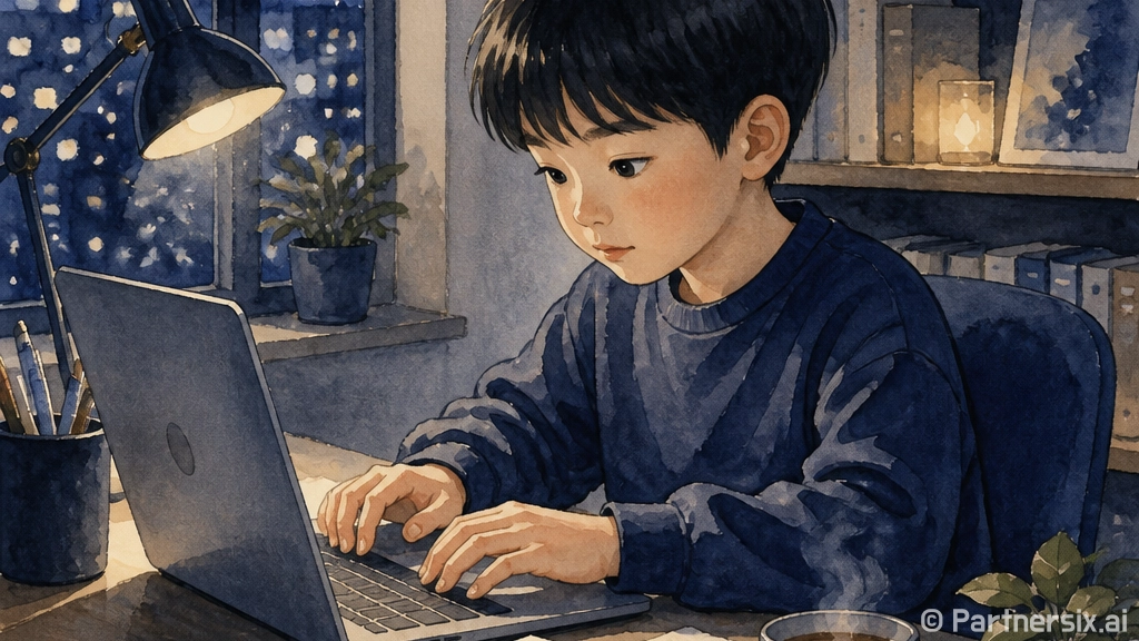 한글타자연습 초보자…