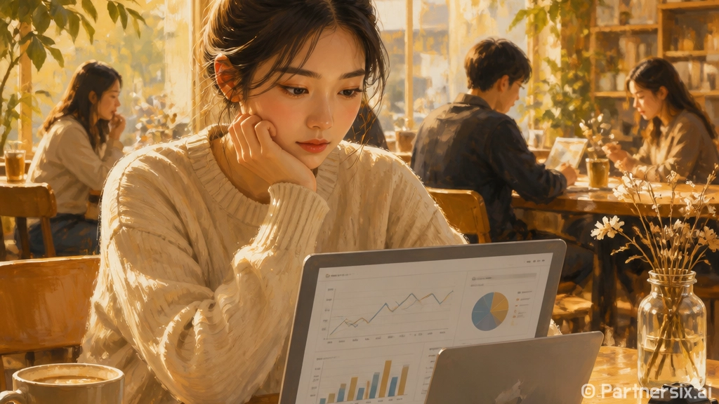 CPA 광고로 수익 내려면 이렇게 시작하면 됩니다