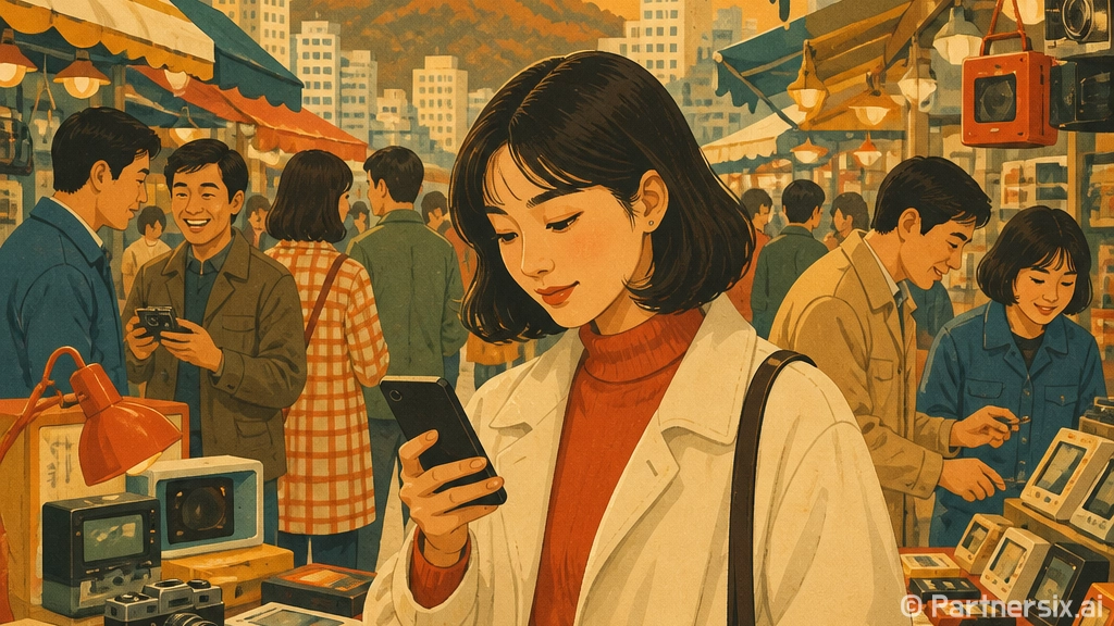 핫딜 제대로 잡는 방법, 싸게 산 척하지 않고 진짜 아끼려면 이렇게