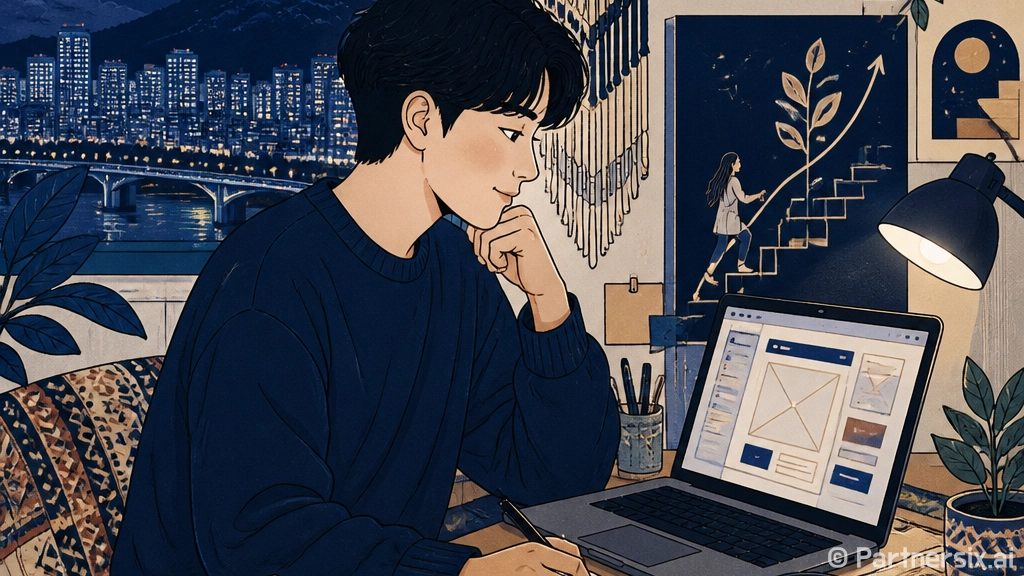 국비지원 교육 신청하는 방법, 처음이라면 이렇게 시작하세요