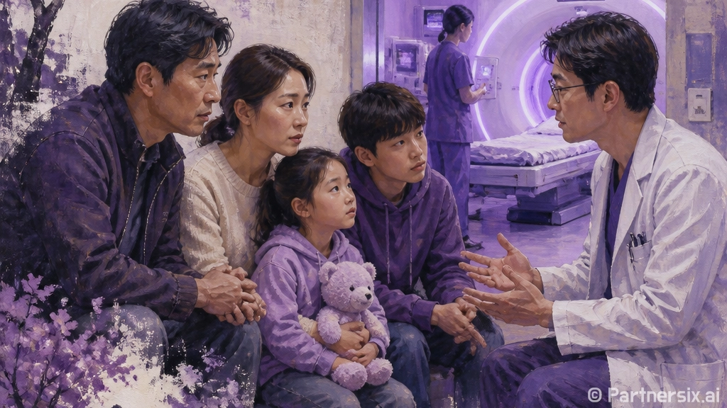 복부CT 받기 전 준비하는 방법, 금식부터 조영제까지 쉽게 챙기기