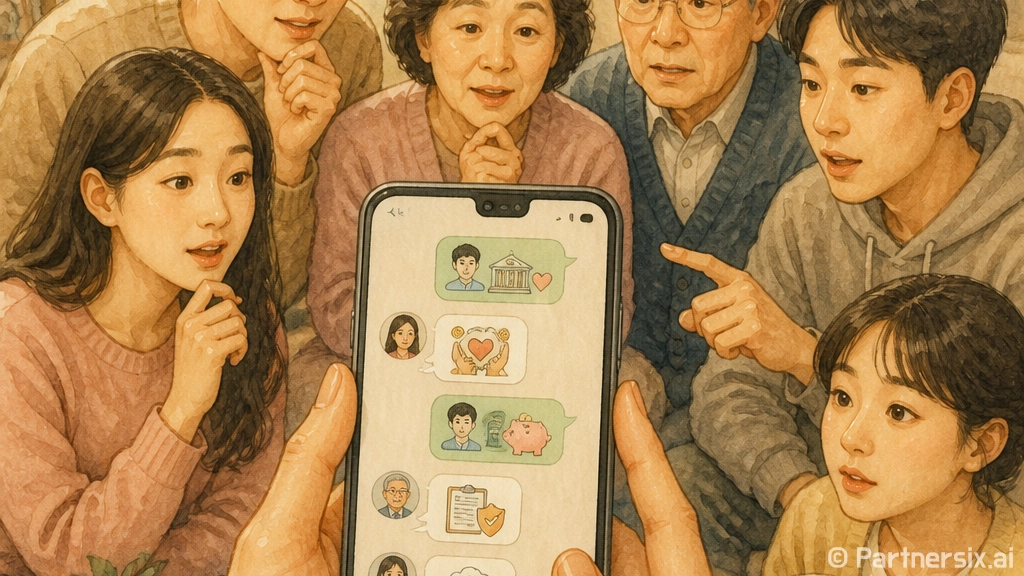 국민 혜택 놓치지 않고 찾는 방법