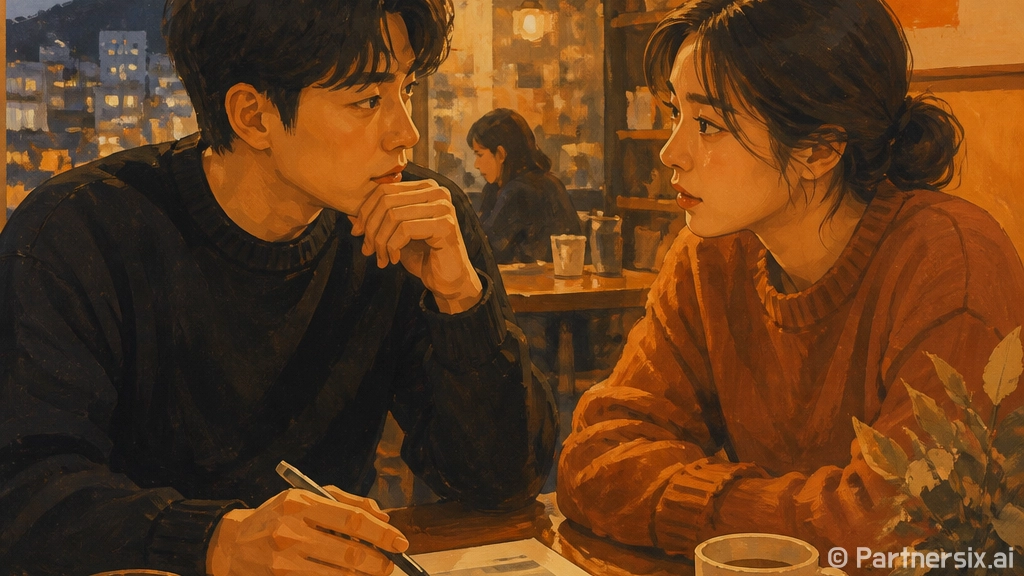 차용증쓰는법, 돈 빌려줄 때 나중에 덜 불안하려면 이렇게