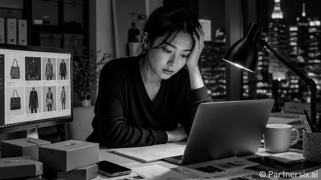 아웃소싱 시작하는 방법, 처음 맡길 때 실패 줄이는 기준