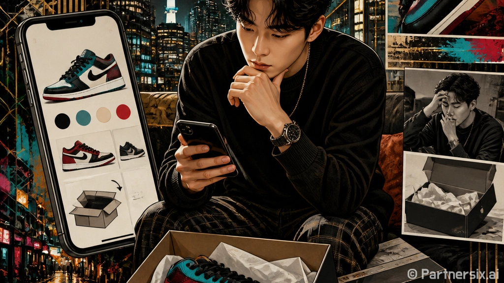 반품하려면 이렇게 준비하세요: 택배 보내기 전 꼭 확인할 것들