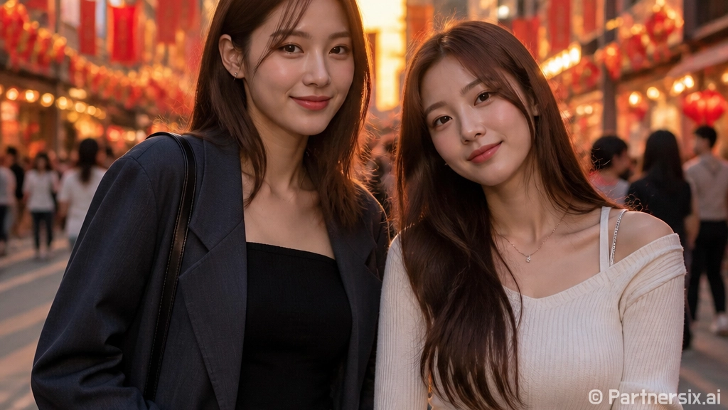 하영 키 헷갈릴 때 이렇게 확인하는 방법