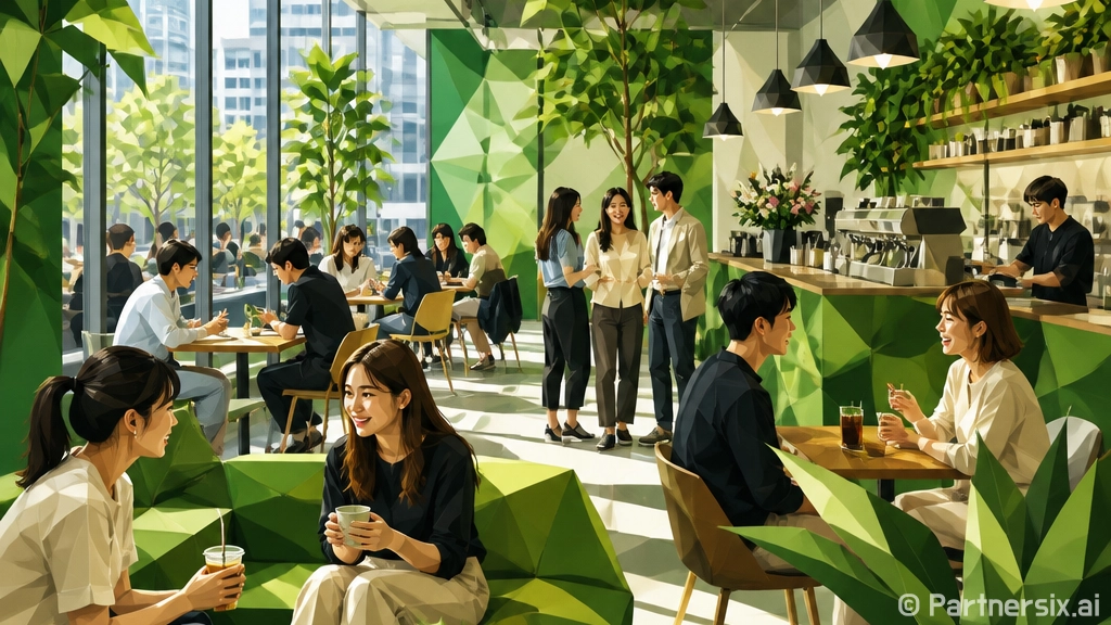 프랜차이즈 시작하려…