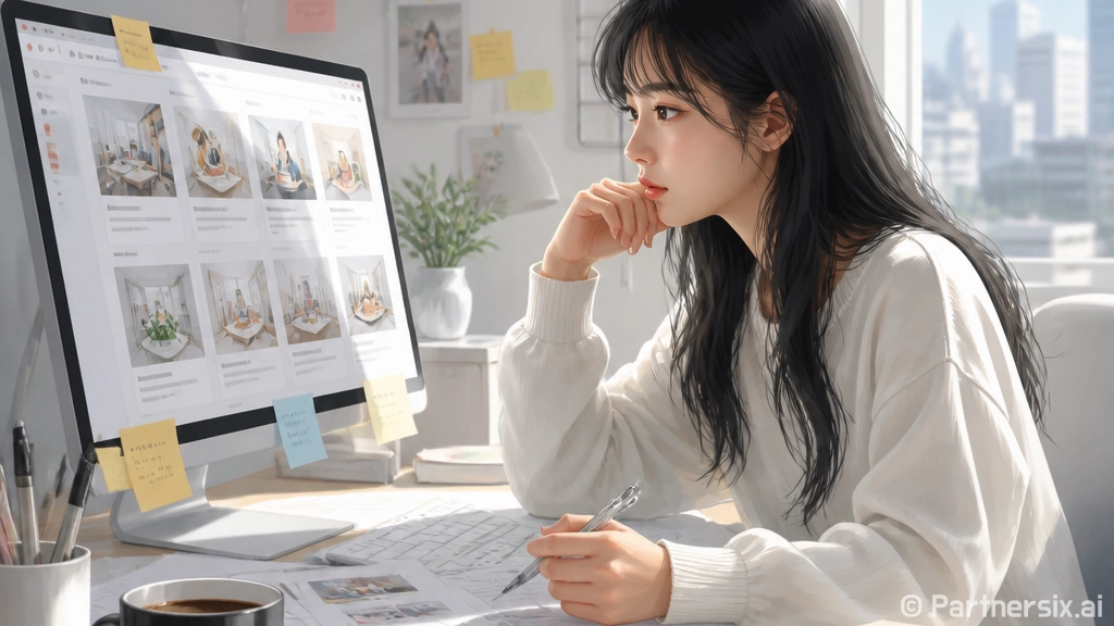 초보자를 위한 알바사이트 제대로 고르는 방법