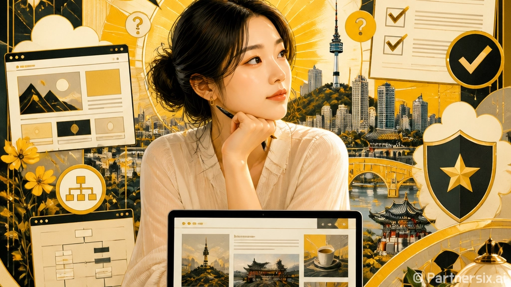 초보자를 위한 구글…