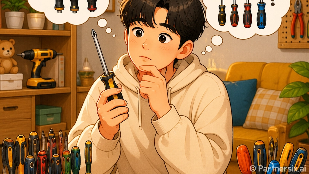 초보자를 위한 드라…