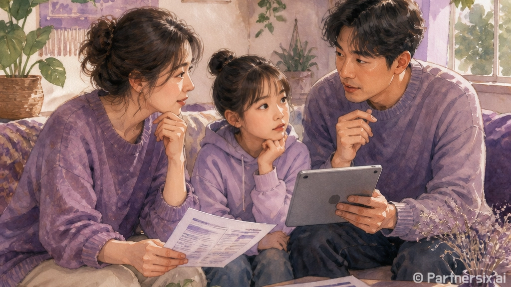 위내시경비용 덜 헷갈리게 확인하는 방법