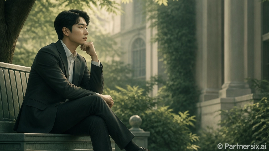 초보자를 위한 MBA 선택하는 방법: 비용, 커리어, 학교 기준까지 현실적으로 보기
