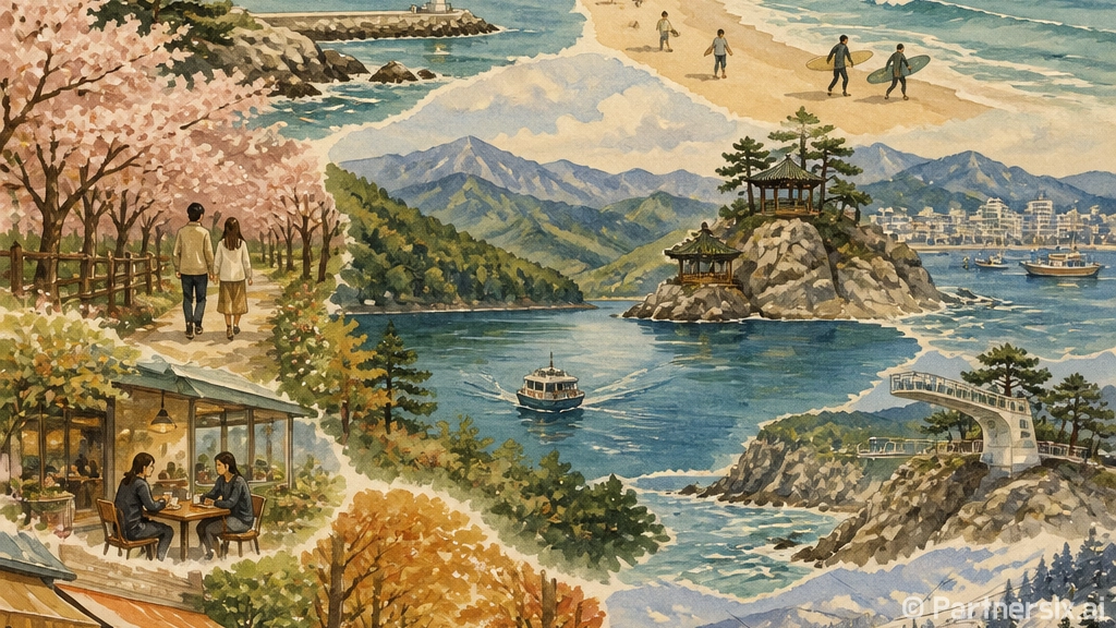 강원도가볼만한곳 처…