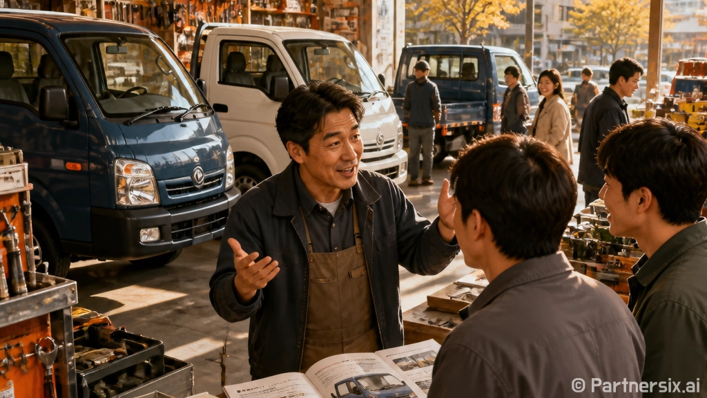 포터 고르려면 이렇…