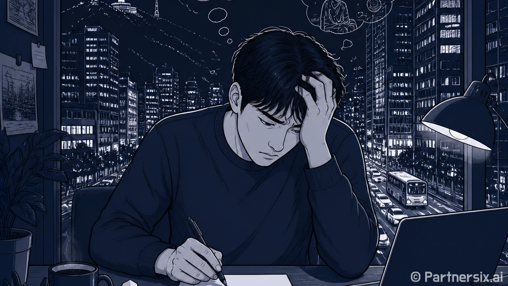 COPILOT 처음 쓰는 사람을 위한 업무에 바로 적용하는 방법