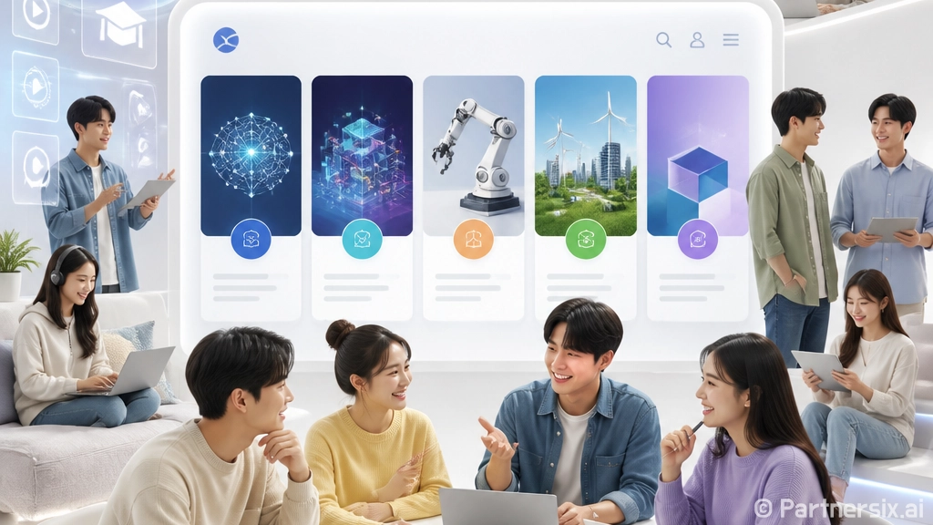 STEP 온라인 교육 제대로 활용하는 방법