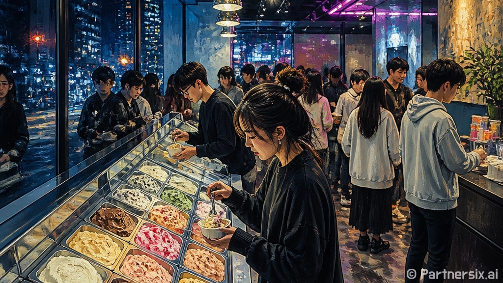무인창업 시작하려면 이렇게 준비하세요: 초보자가 놓치기 쉬운 비용과 운영 포인트