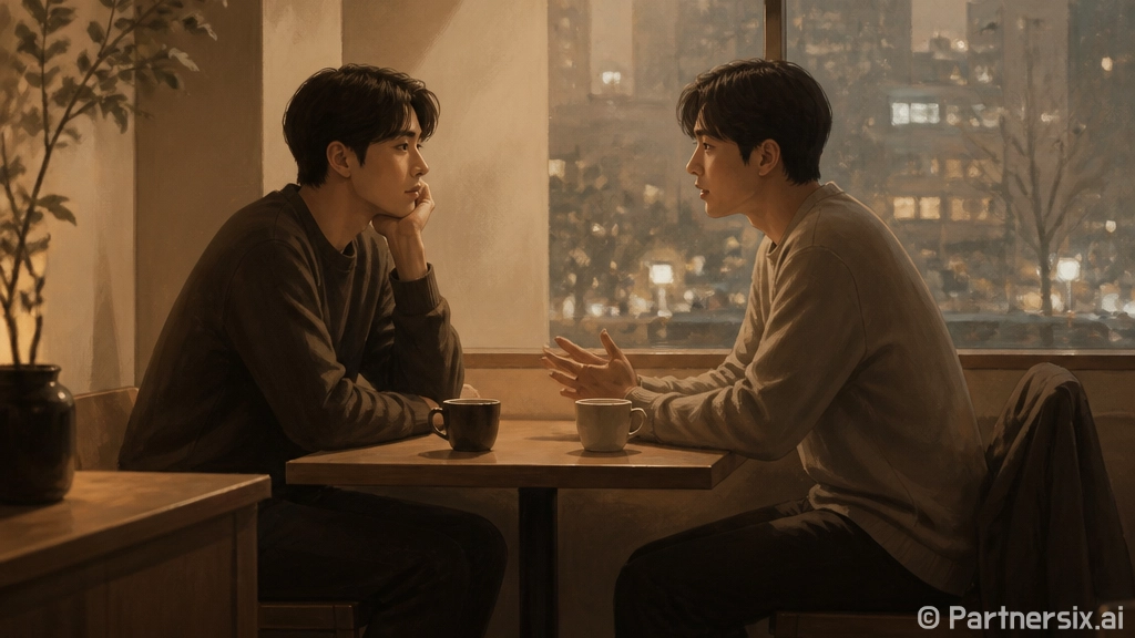 부의추월차선 타려면 이렇게: 월급 밖 소득 구조 만드는 방법