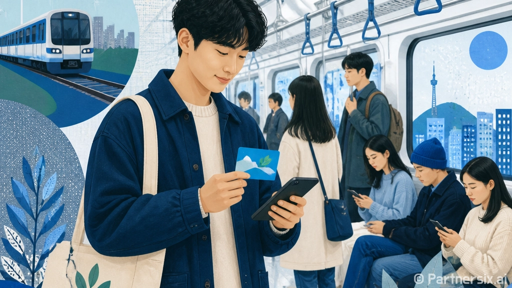 기후동행퀴즈4월20…