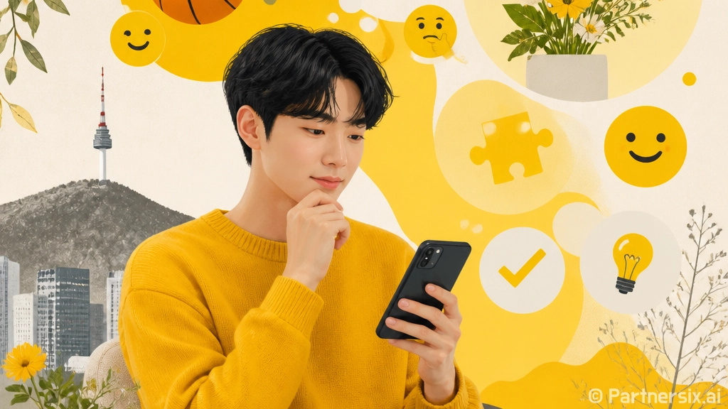 카뱅 AI 퀴즈 정…