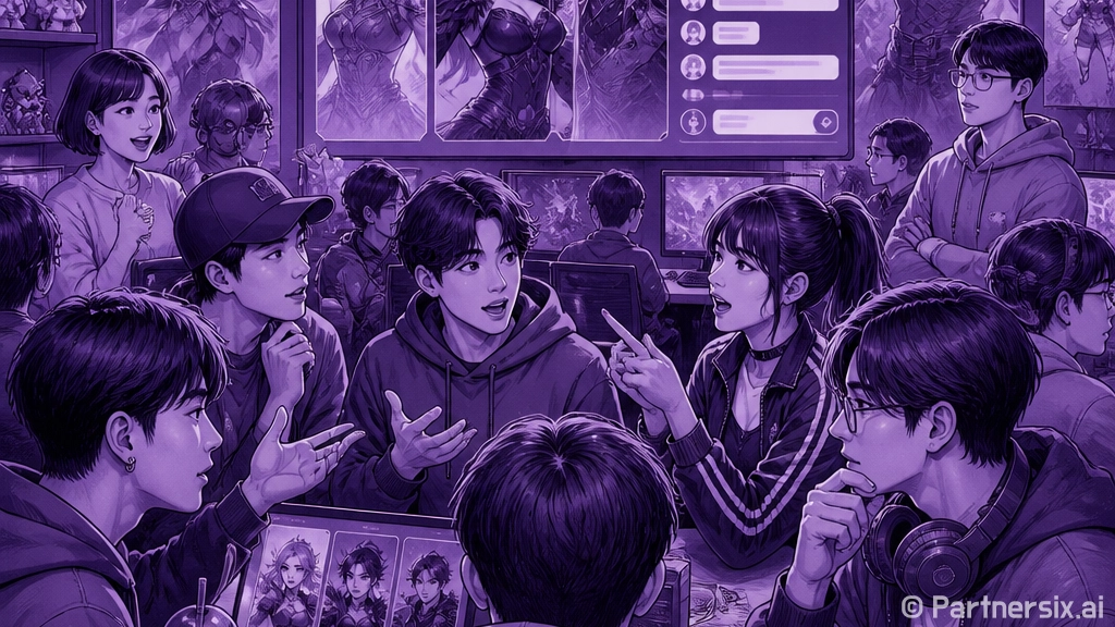 몬길 티어 보는 방…