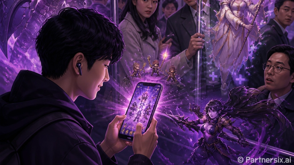 우와모험단 초보자가…