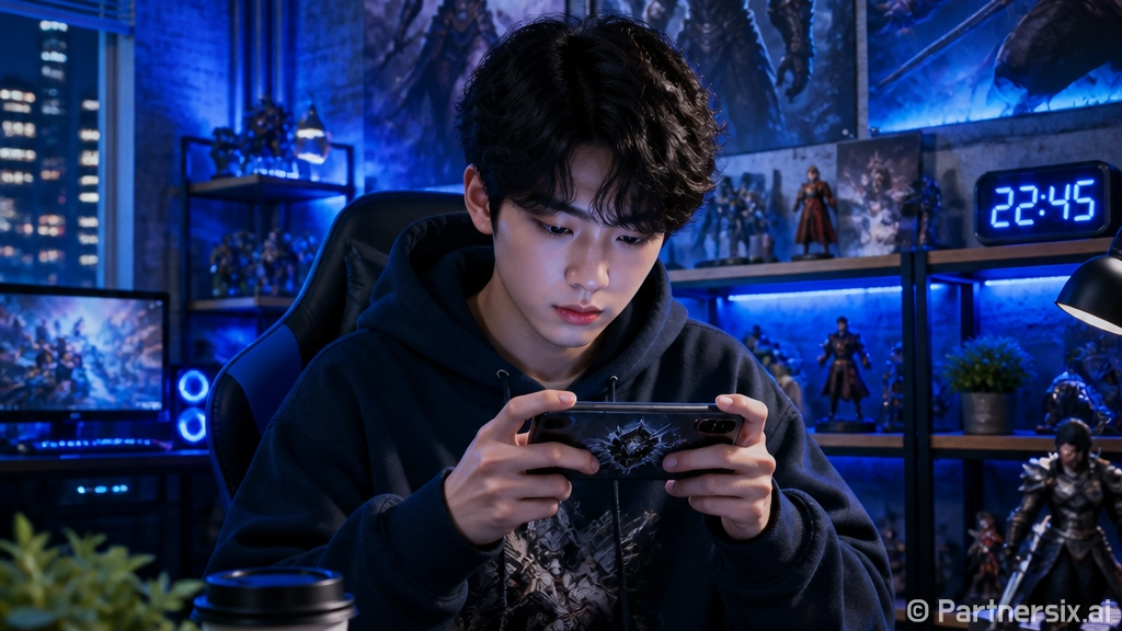 주술의 오의 쿠폰 입력하는 방법, 안 될 때 확인할 것까지