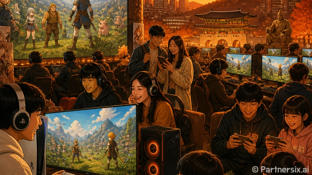 일곱개의 대죄 오리진 처음 시작하는 방법, 플랫폼 선택부터 초반 진행까지