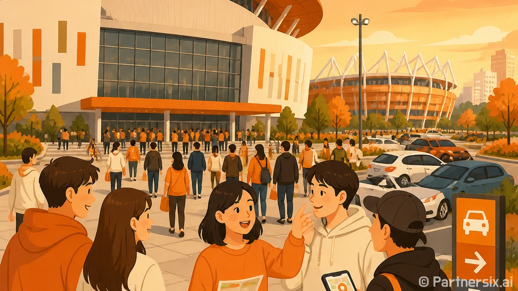 인천남동체육관 가려…