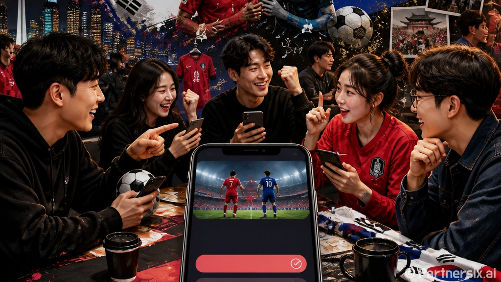하나원큐 축구퀴즈 …