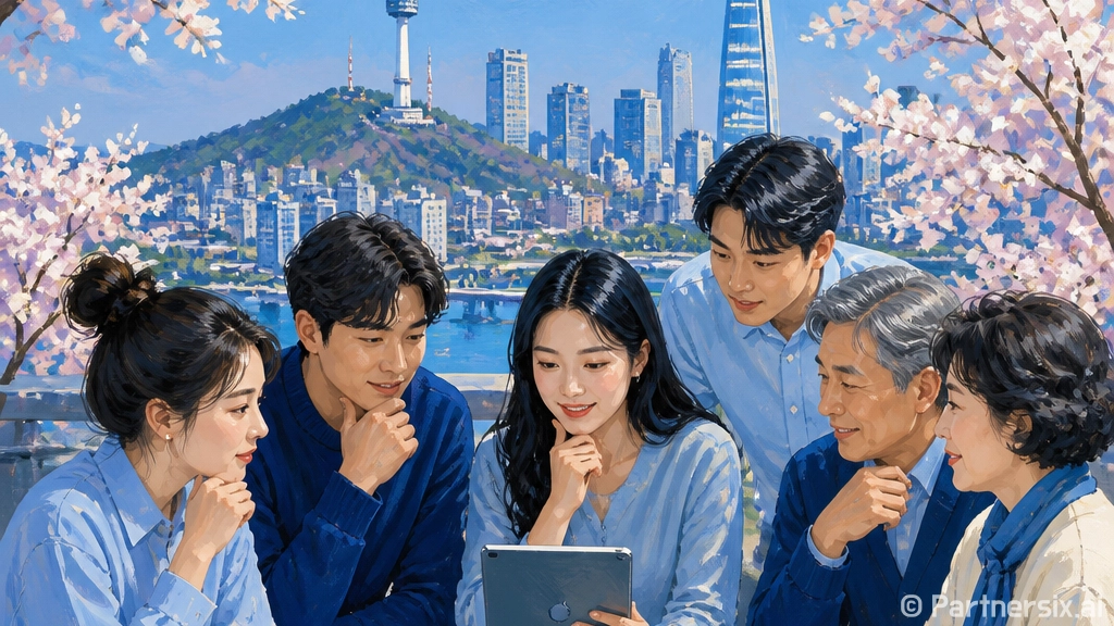 IRP계좌 처음 만들려면 이렇게 준비하세요