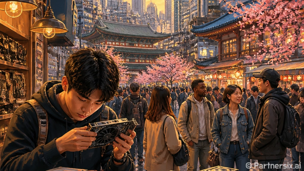 초보자를 위한 SS…