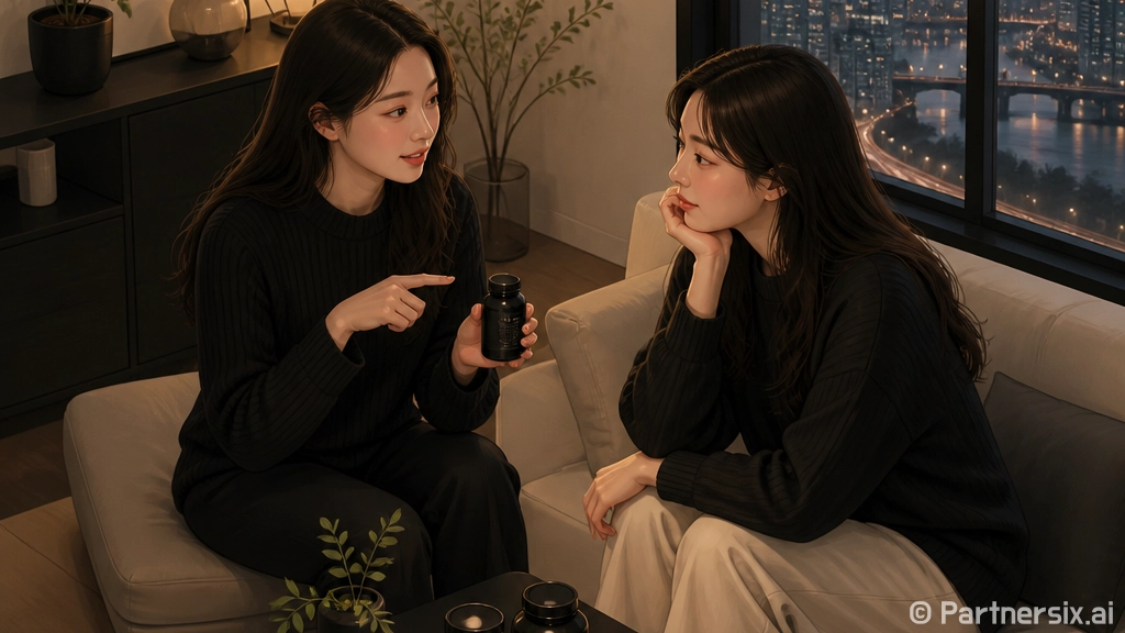 비오틴 먹는 방법,…