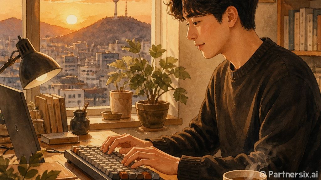 키보드추천 제대로 …