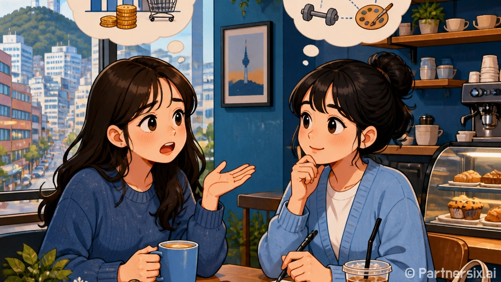 집에서하는부업 시작…