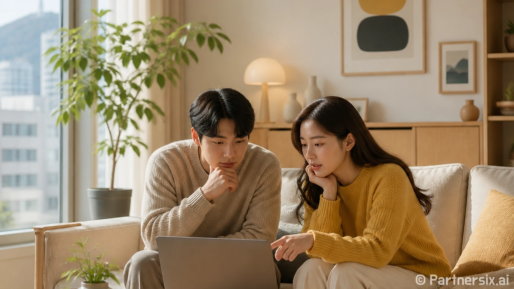 유플러스인터넷 고르…