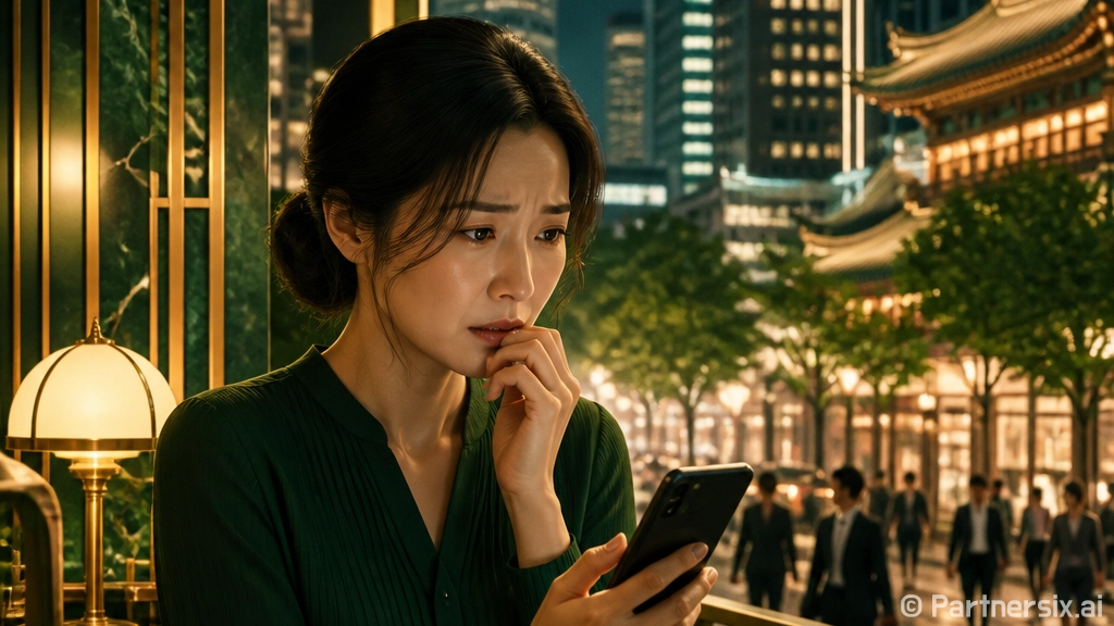 초보 부모가 베이비…