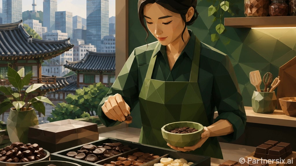 초보자를 위한 수제…
