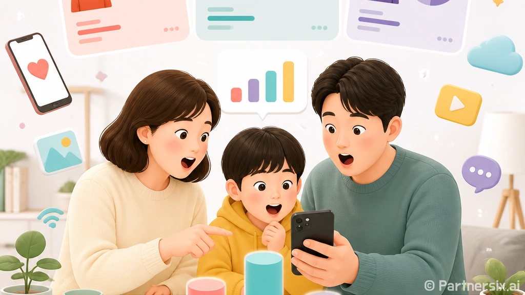 SK알뜰폰요금제 고…