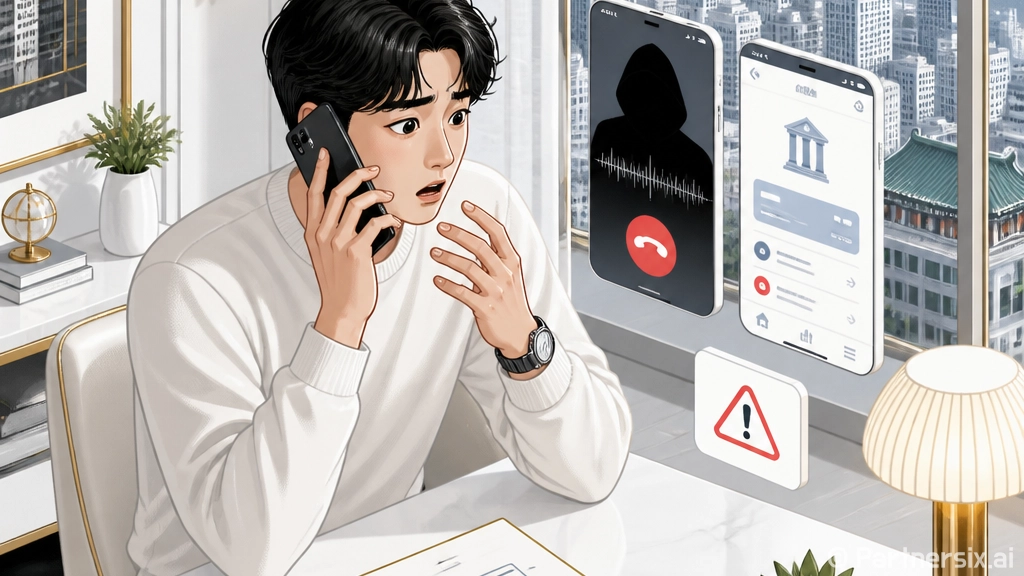 보이스피싱 피해 구…