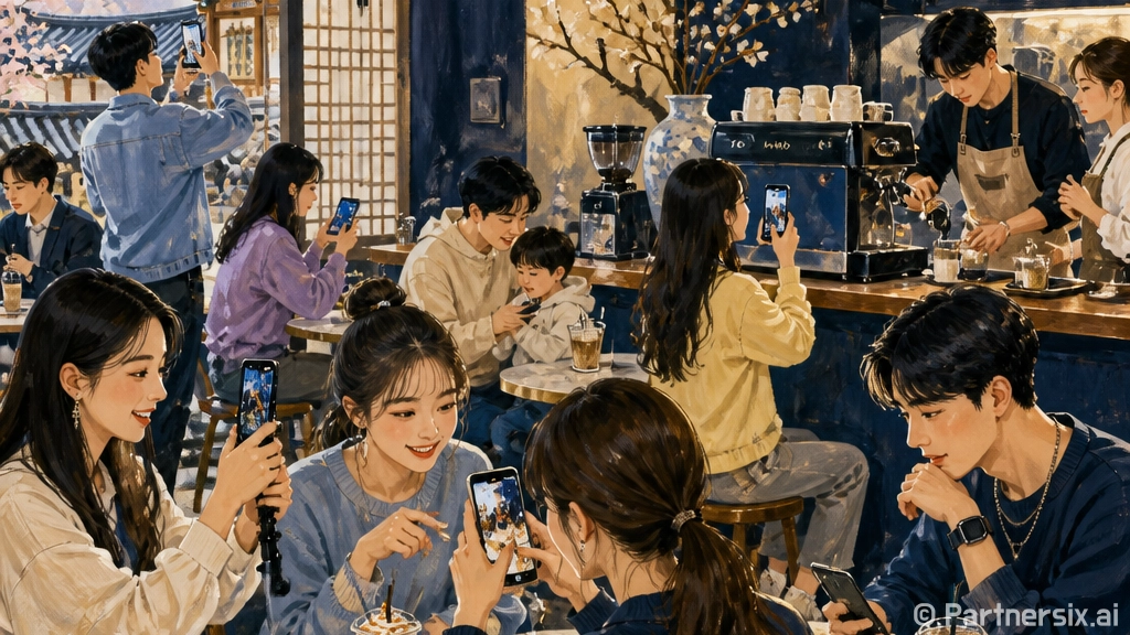 초보자를 위한 TI…