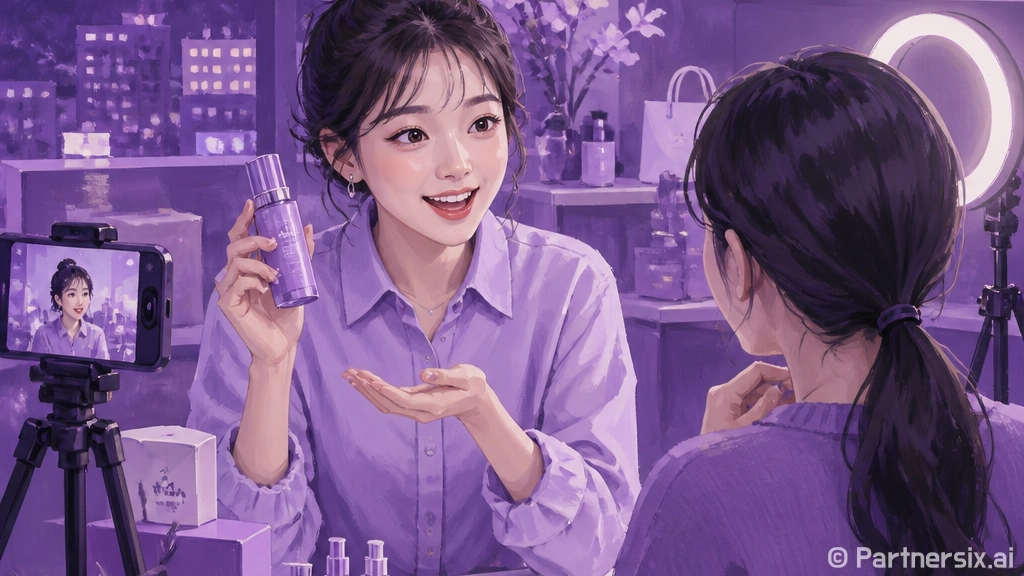 상세페이지 잘 만드는 방법, 구매 버튼까지 자연스럽게 이어지려면 이렇게