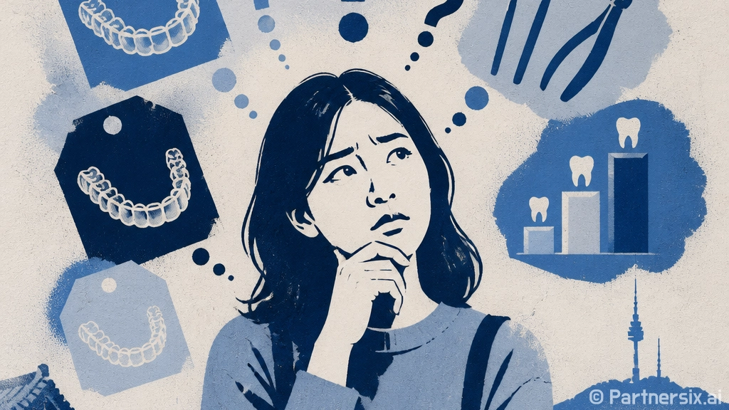 인비절라인가격 확인…