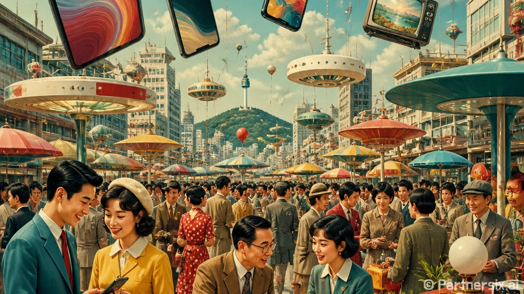 KT마켓 처음 이용…