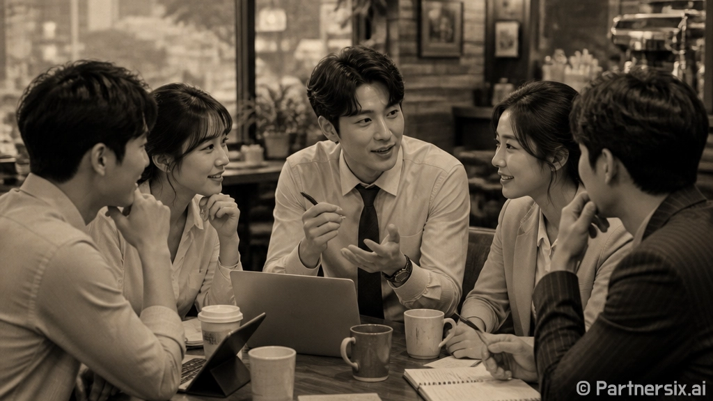 직장인투잡 시작하는…
