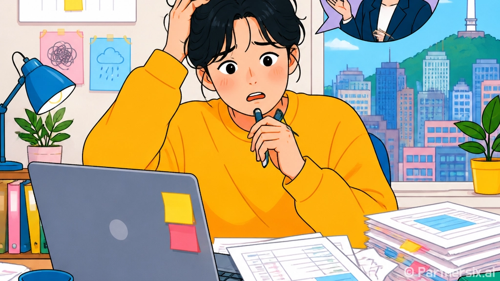 세무사상담 제대로 …