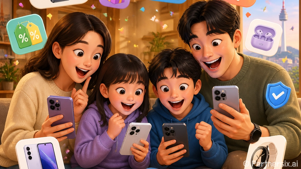 삼성닷컴에서 제품 …